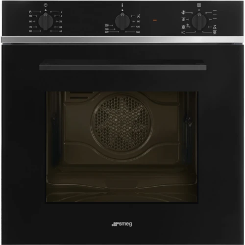 SMEG SF64M3TB 60cm Aesthetic Selection Umluftofen