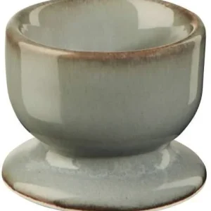 ASA Selection Eierbecher Saisons Eucalyptus