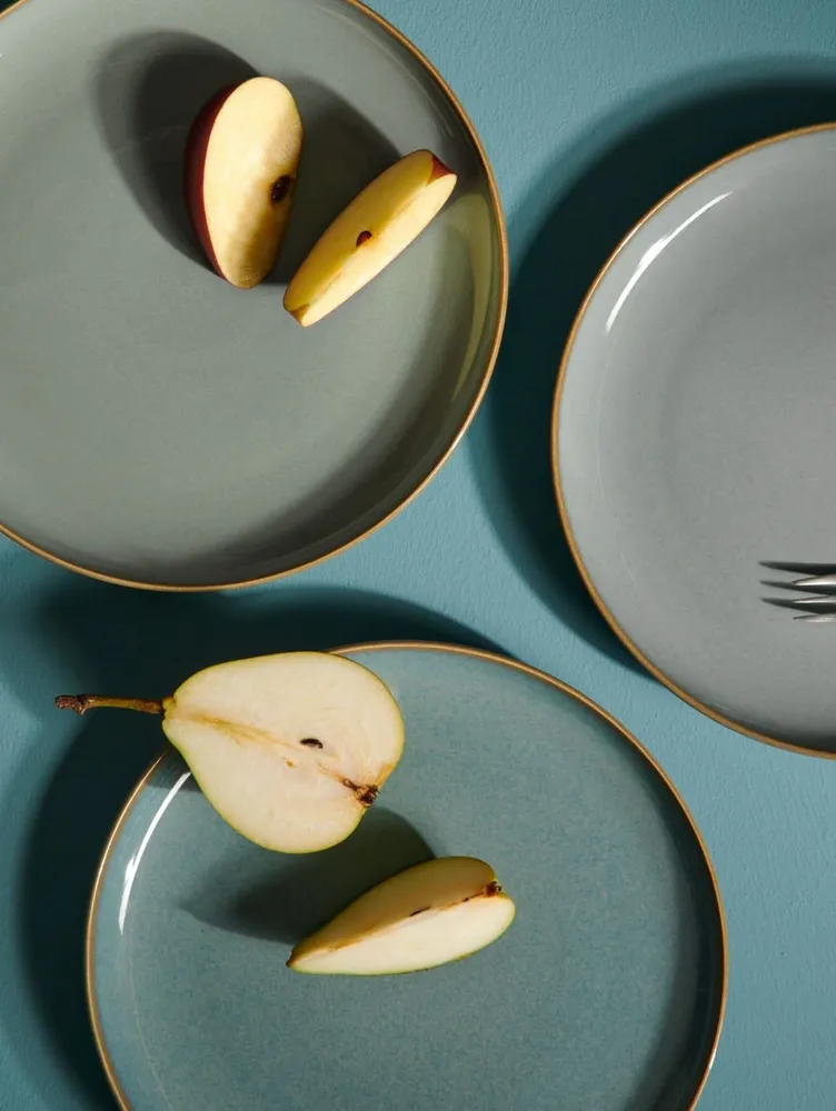 ASA Selection Eierbecher Saisons Eucalyptus