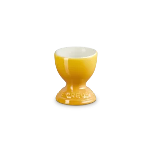 Le Creuset Eierbecher 'Nektar'
