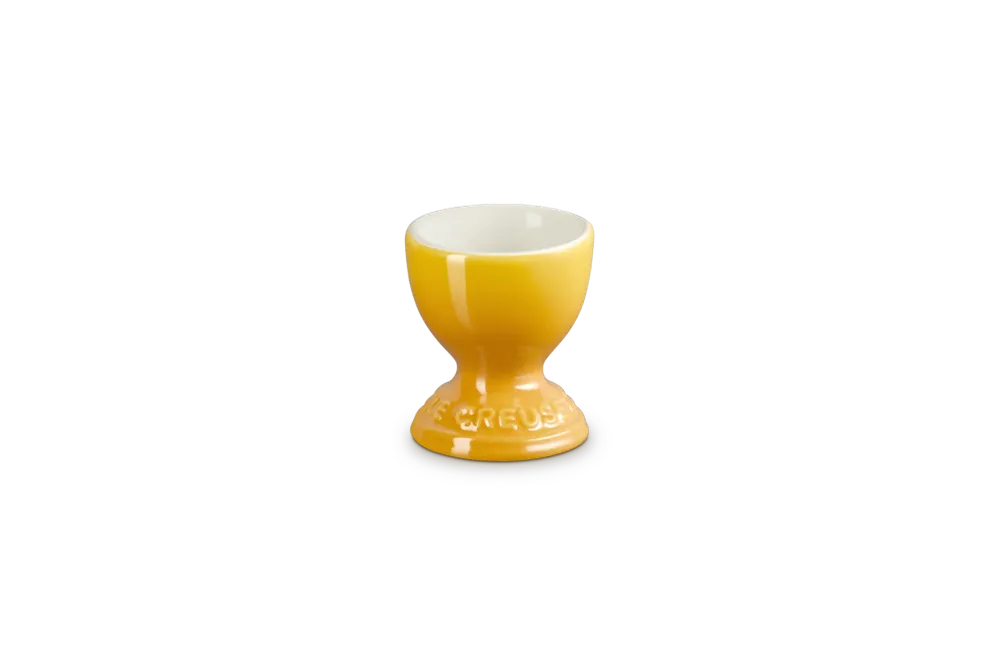 Le Creuset Eierbecher 'Nektar'