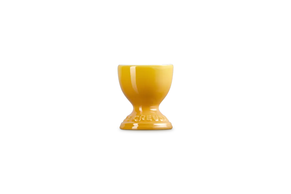 Le Creuset Eierbecher 'Nektar'