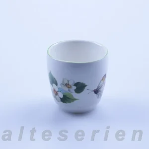 Eierbecher