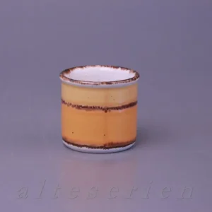 Eierbecher