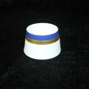 Eierbecher