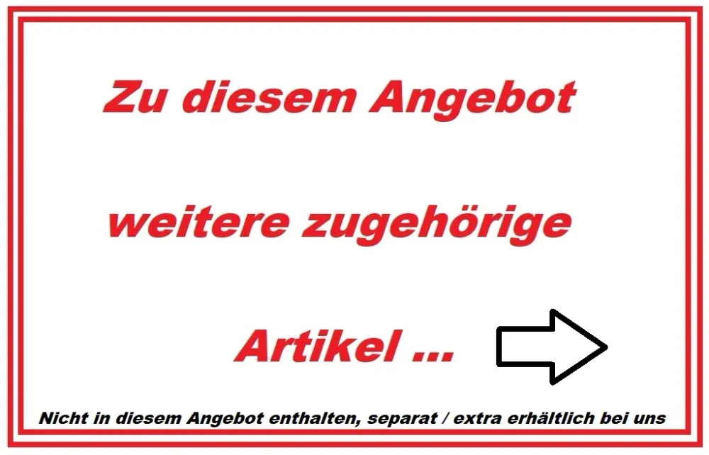 EIERBECHER "Atrium" - Porzellan, Gastronomisches Einfärbiges Motiv Form Dekor