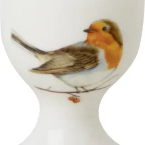 Eierbecher 'Lexi and Robin'