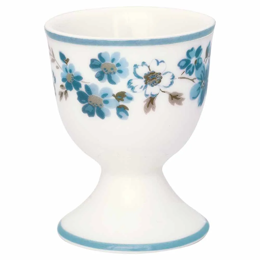 GreenGate - Marie Eierbecher beige