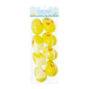 Hopfenreiches Ostern – 8 Eier