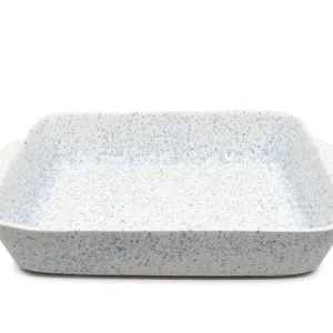 soñho Azul Manchado Ofenform, 2 l