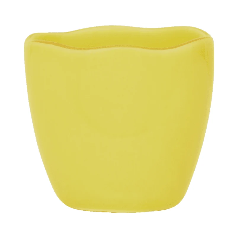 Urban Nature Culture Guten Morgen – Limelight Eierbecher – 2er-Set
