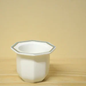 Villeroy & Boch Amazona Eierbecher NEU