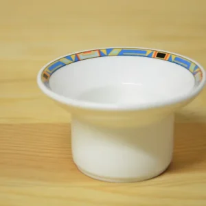 Villeroy & Boch Bari Eierbecher