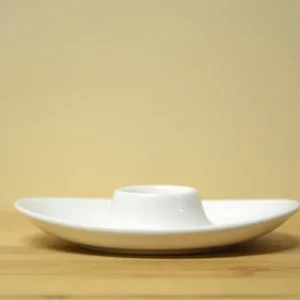 Villeroy & Boch Royal Eierbecher NEU