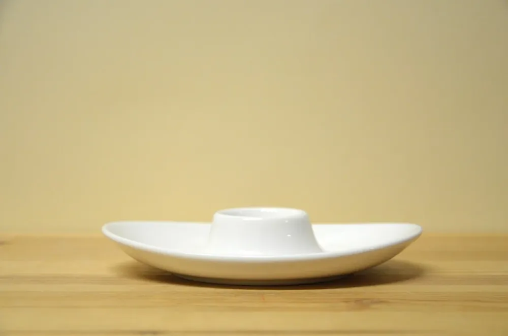 Villeroy & Boch Royal Eierbecher NEU