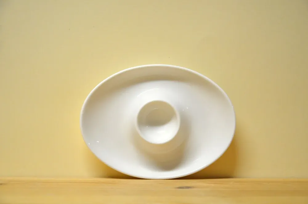 Villeroy & Boch Royal Eierbecher NEU