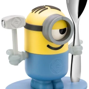 WMF Eierbecher Kids McEgg - Minions