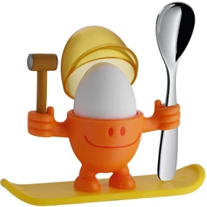 WMF Eierbecher Kids McEgg - Orange