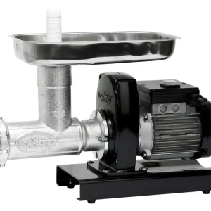 Fleischwolf HP0.50 MOD.SM.12