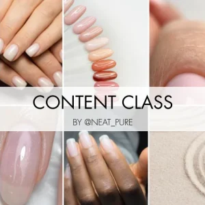 CONTENT CLASS @NEAT_PURE