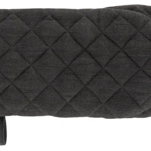 Cosy & Trendy Ofenhandschuh D'nim Dunkelblau
