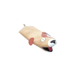 Handschuh - OFENHANDSCHUH - Hund - Oven mitt dog - AAMITTDOG - Fluid Market - Küche