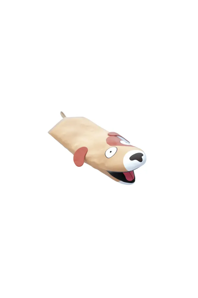 Handschuh - OFENHANDSCHUH - Hund - Oven mitt dog - AAMITTDOG - Fluid Market - Küche