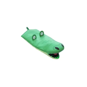 Handschuh - OFENHANDSCHUH - Krokodil - Oven mitt crocodile - AAMITTCRO - Fluid Market - Küche