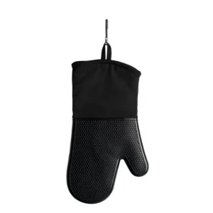 OFENHANDSCHUH