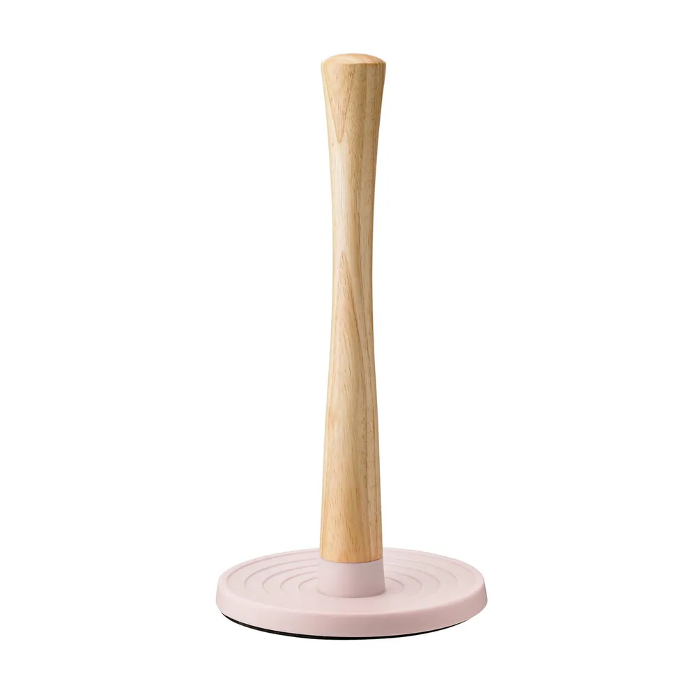 Rig-Tig Stelton - Roll-It Küchenrollenhalter