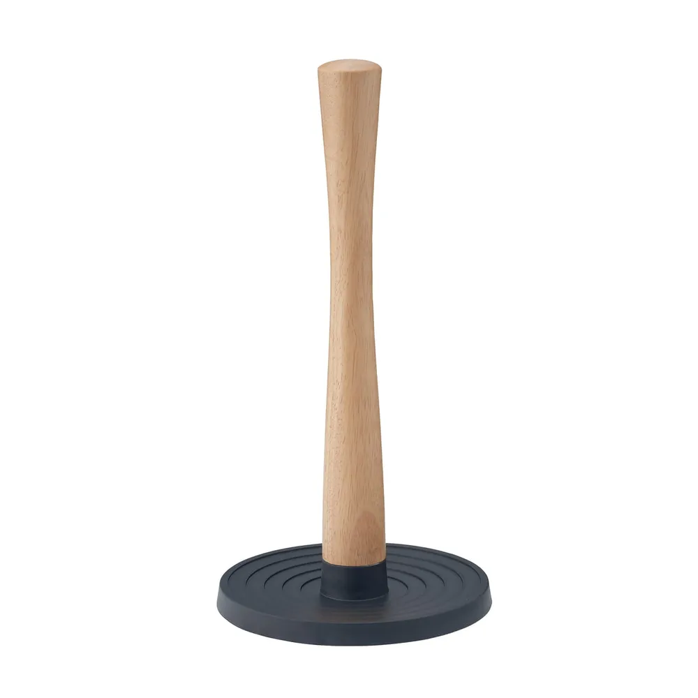 Rig-Tig Stelton - Roll-It Küchenrollenhalter