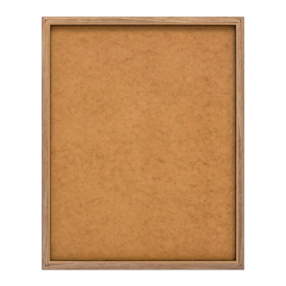 Bilder Set Cocktail Set 50x40