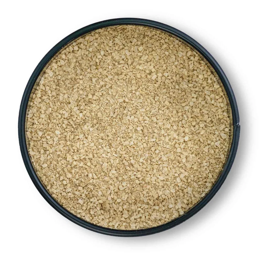 Bio Steinpilz Salz N° 273 von Rimoco, 120 g