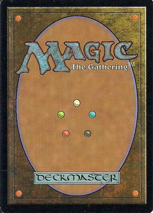 DARK RITUAL, Magic - Gathering-, Ausgabe / Set / Serie Eiszeit (Ice Age) 1995