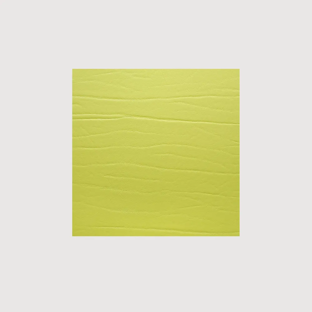 DUMBO LIMETTE Untersetzer 10x10cm