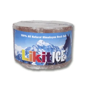 Flüssigkeit 1000 g, Himalaya-Salz