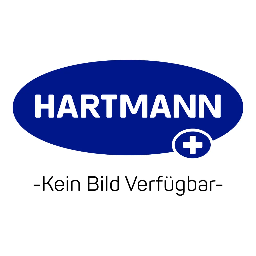 Hartmann BODE Metallplatte 1,5-Minuten-Timer Desinfektion | Packung (1 Stück)