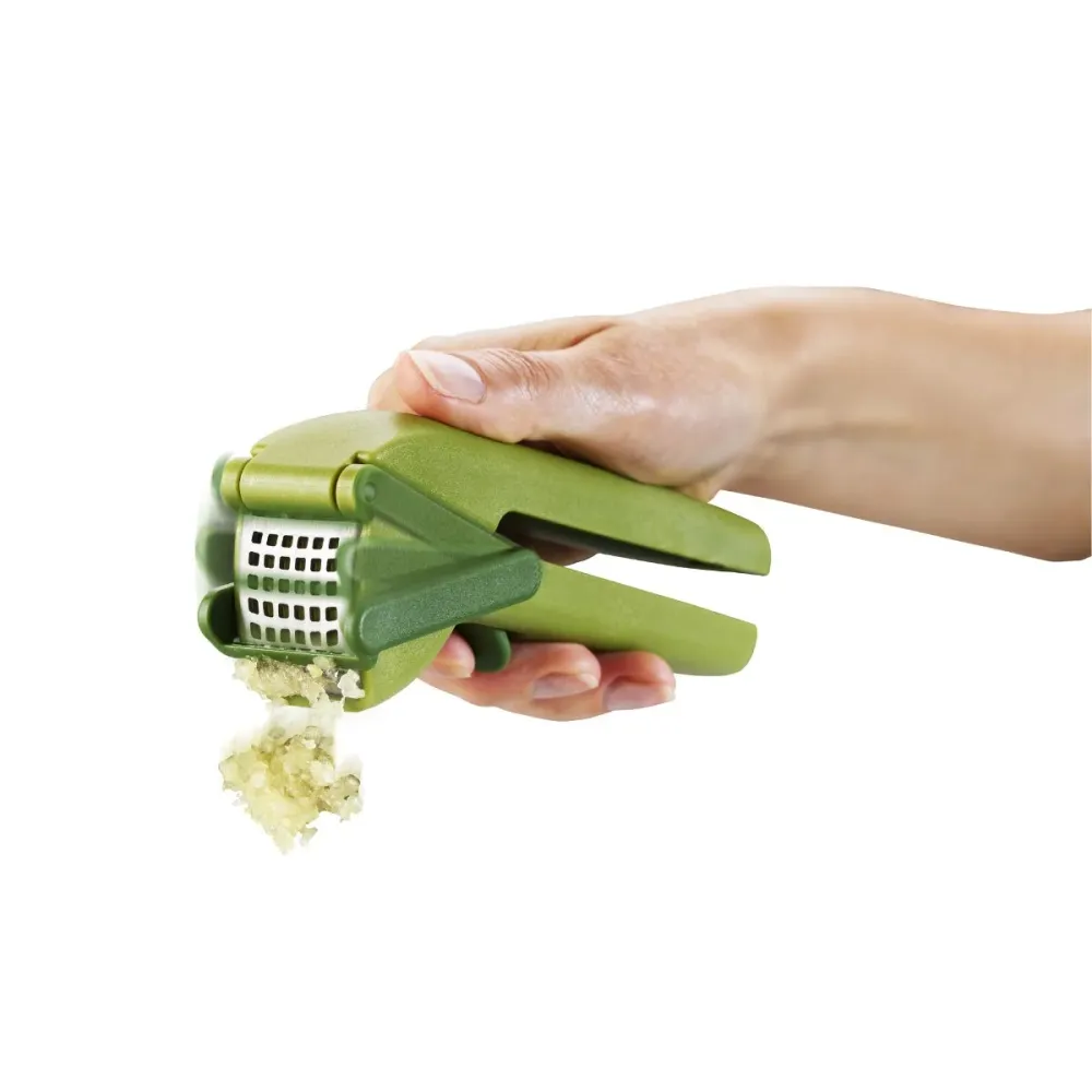 Knoblauchpresse Clean Force von Joseph Joseph