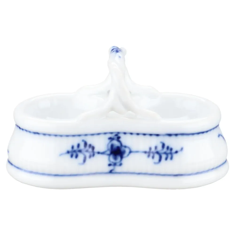 Menage für Salz + Pfeffer Modell 549