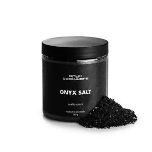 ONYX SALZ