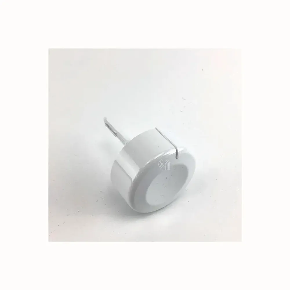 Original-Timer für Waschmaschine Whirlpool Indesit C00445249