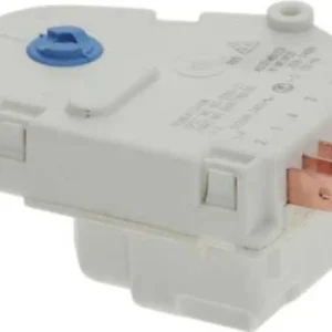 Paragon RZ-2001-21 Abtau-Timer für Zanussi MLP2V2 Kühlschrank