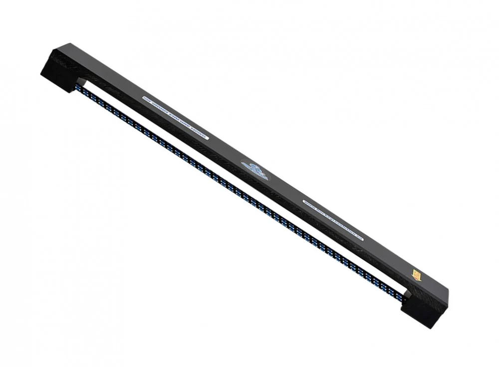 My Passer, Passer One Timer 60x7,5cm f. Eishockey