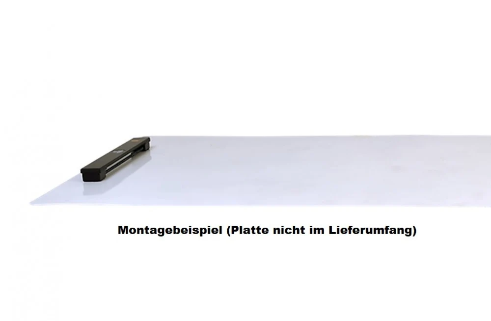 My Passer, Passer One Timer 60x7,5cm f. Eishockey
