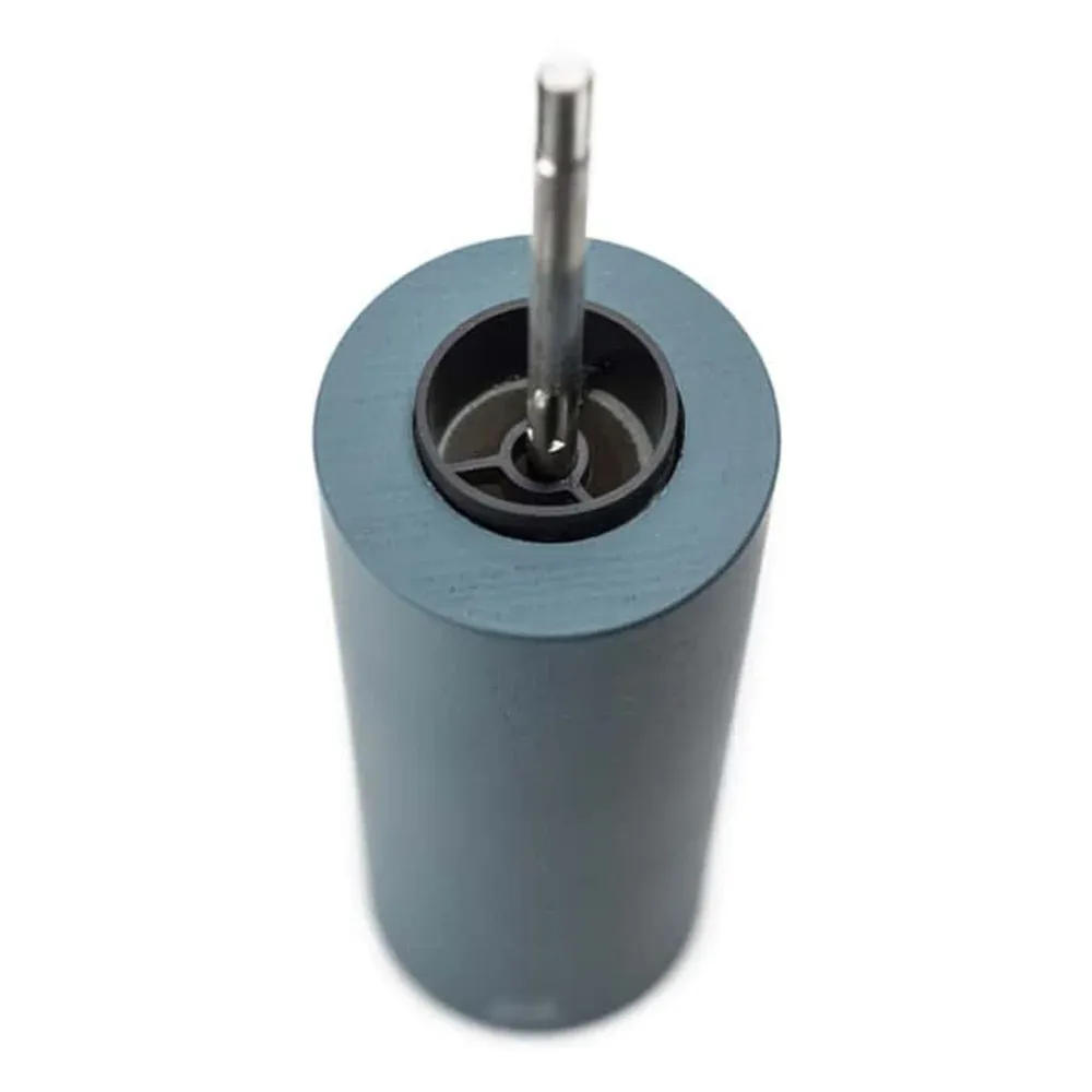 Peugeot - Boreal Pfeffermühle Celestialblau 21 cm