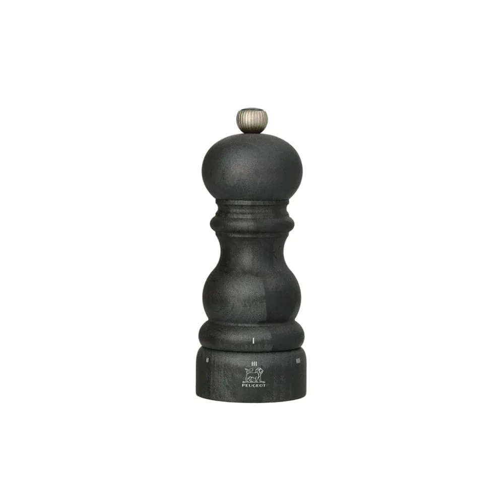 Peugeot - Paris Pfeffermühle U'Select Graphit 15 cm