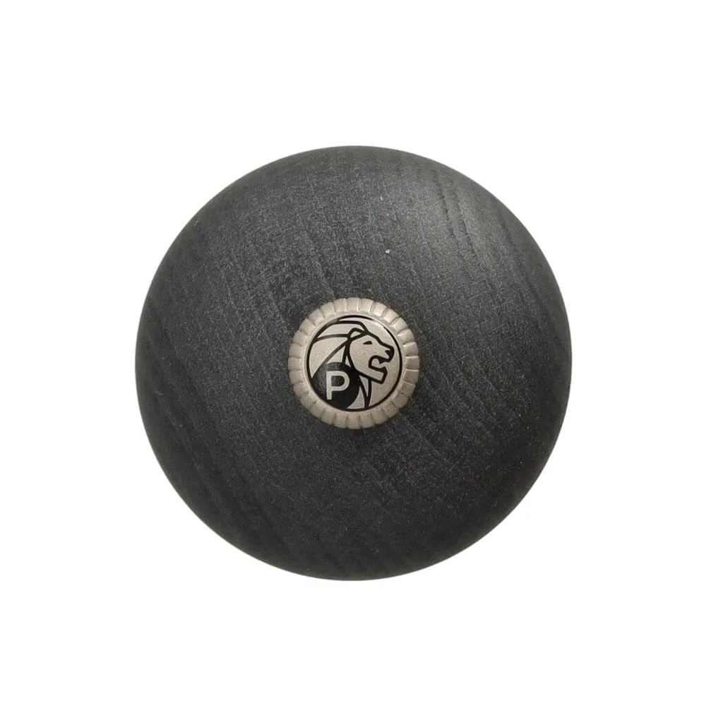 Peugeot - Paris Pfeffermühle U'Select Graphit 15 cm