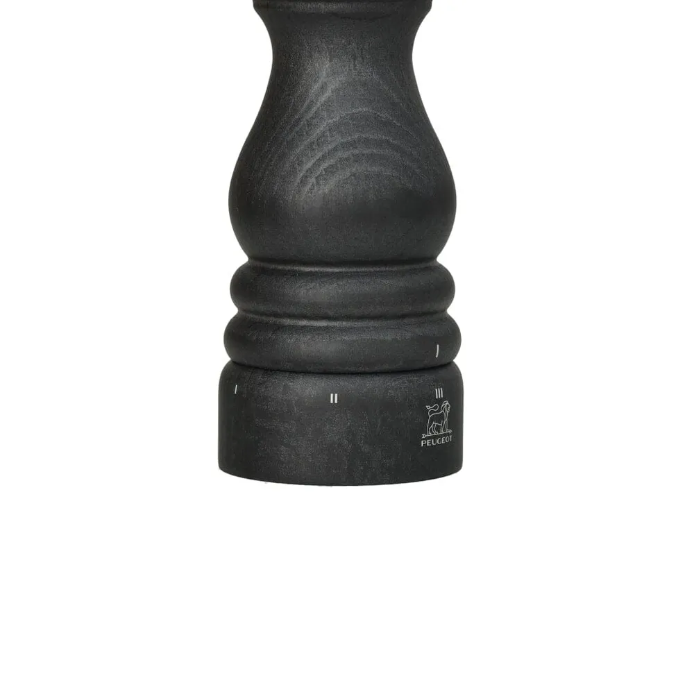 Peugeot - Paris Pfeffermühle U'Select Graphit 15 cm