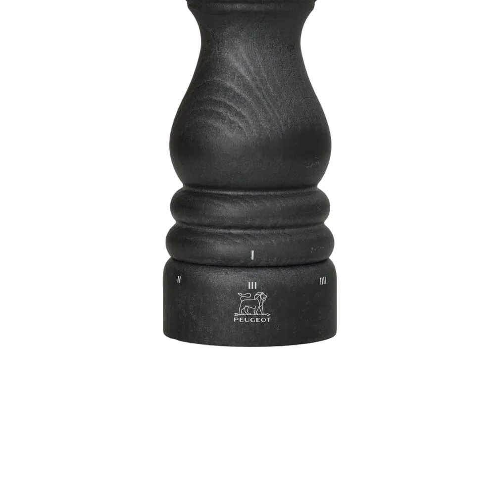 Peugeot - Paris Pfeffermühle U'Select Graphit 15 cm