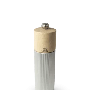 Peugeot Pfeffermühle 18 cm 'Line Natural'